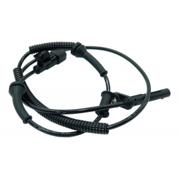 Sensor Freio Abs Traseiro Dir Esq Agile Celta Classic 10/16