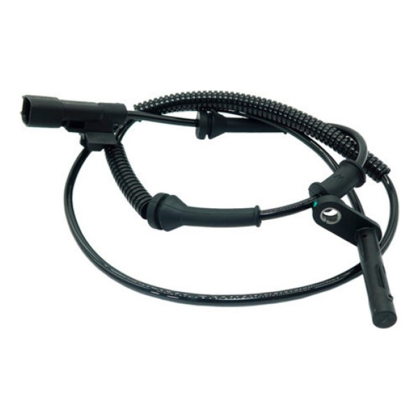 Sensor Freio Abs Traseiro Dir Esq Agile Celta Classic 10/16