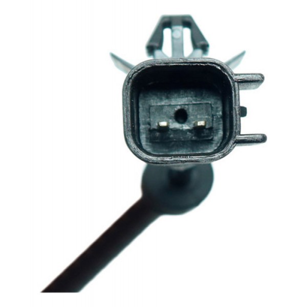Sensor Freio Abs Traseiro Dir Esq Agile Celta Classic 10/16