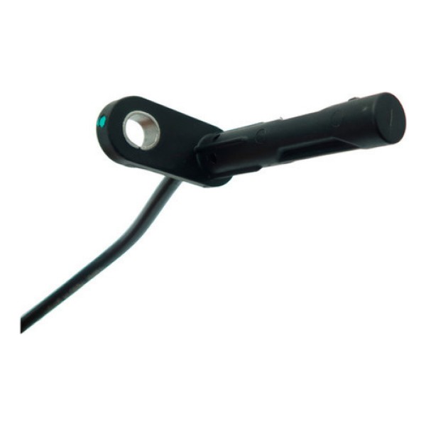Sensor Freio Abs Traseiro Dir Esq Agile Celta Classic 10/16