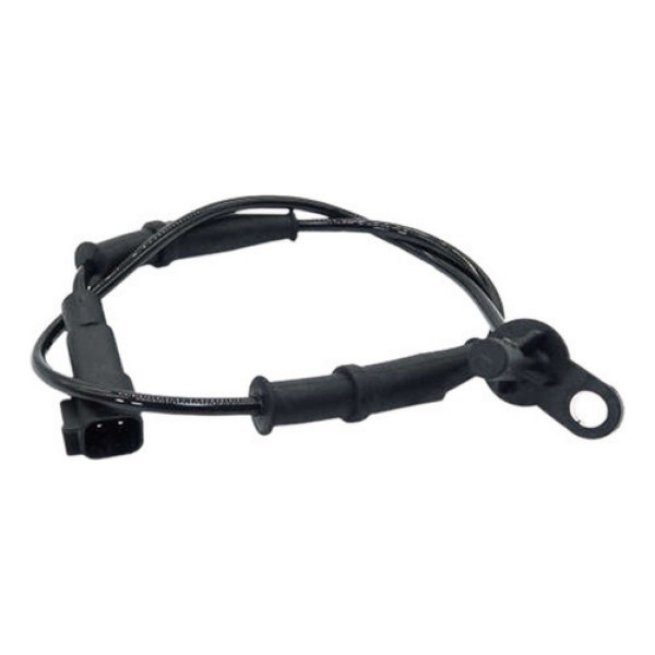 Sensor De Freio Abs Dianteiro Agile Classic 1.0 1.4 94769015