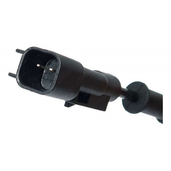 Sensor De Freio Abs Dianteiro Agile Classic 1.0 1.4 94769015