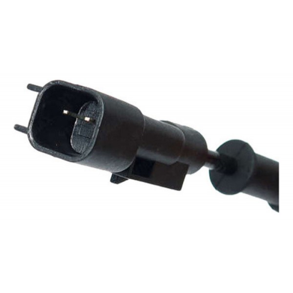 Sensor Freio Abs Dianteiro Agile Classic Montana 1.0 1.4 10/