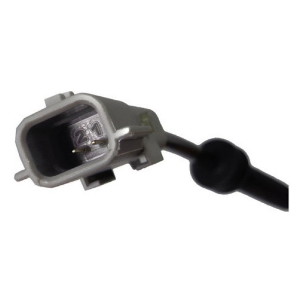Sensor Abs Traseiro Direito Sandero 1.0 16v 2015 Até 2016
