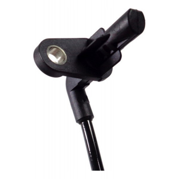Sensor Abs Traseiro Direito Sandero 1.0 16v 2015 Até 2016