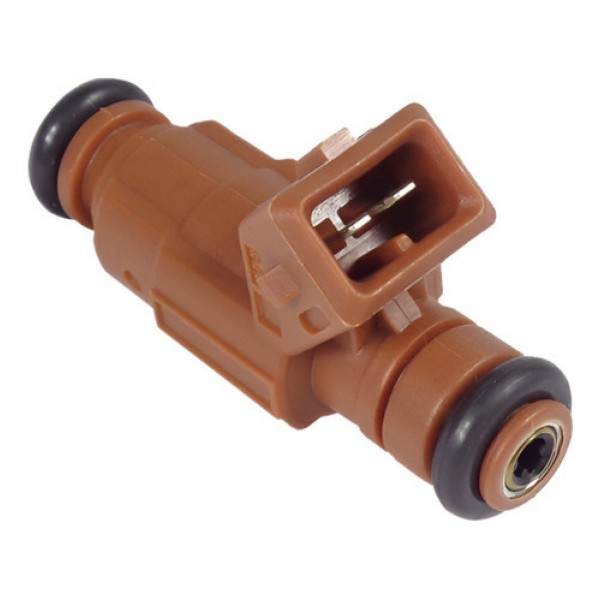 Bico Injetor Vw Kombi 1.6 Gasolina 1997 A 2005 0280155835