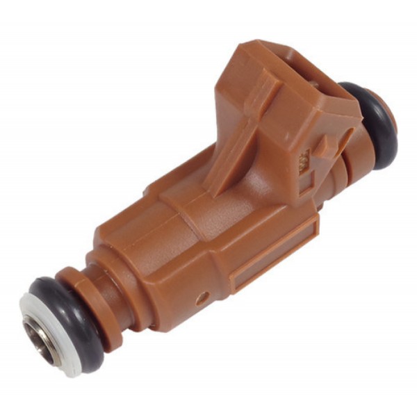 Bico Injetor Vw Kombi 1.6 Gasolina 1997 A 2005 0280155835