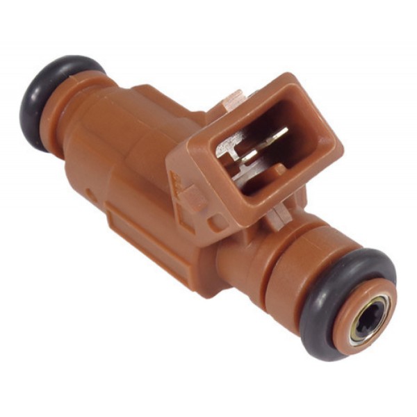 Bico Injetor Vw Kombi 1.6 Gasolina 2001 2002 2003 2004 2005