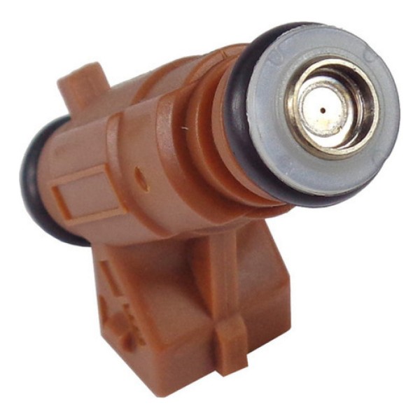 Bico Injetor Vw Kombi 1.6 Gasolina 2001 2002 2003 2004 2005