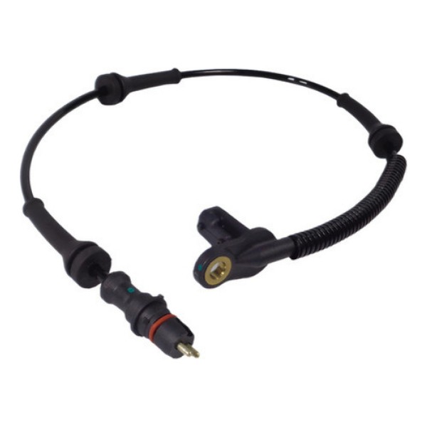 Sensor Freio Abs Dianteiro Renault Master 03/2015 7700302428