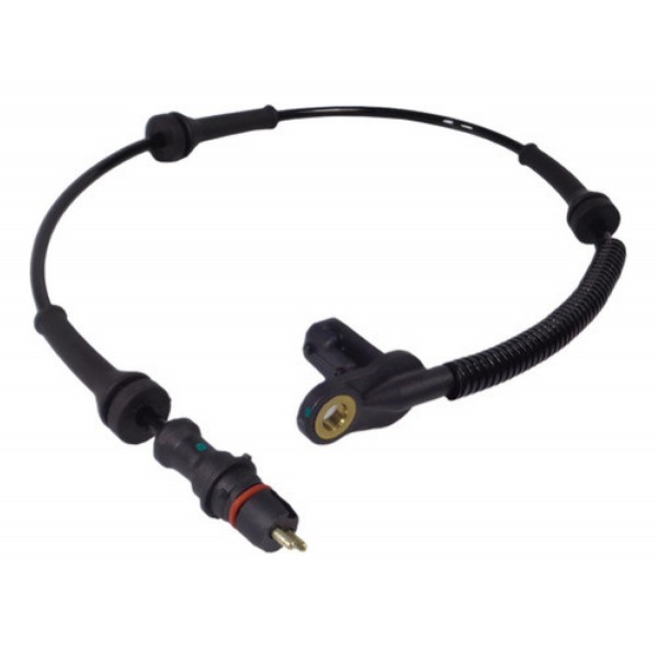 Sensor Freio Abs Dianteiro Renault Master 2.3/2.5/2.8d 03/15