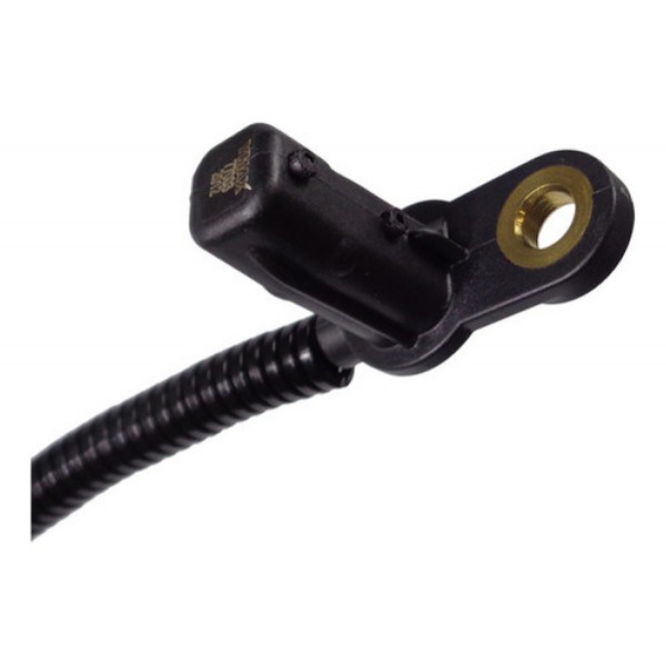 Sensor Freio Abs Dianteiro Renault Master 2.3/2.5/2.8d 03/15