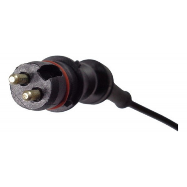 Sensor Freio Abs Dianteiro Renault Master 2.3/2.5/2.8d 03/15