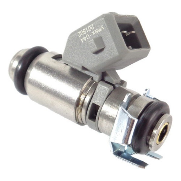 Bico Injetor Seat Inca 1.6 8v 1998 Á 2001 Motor Ap Gasolina