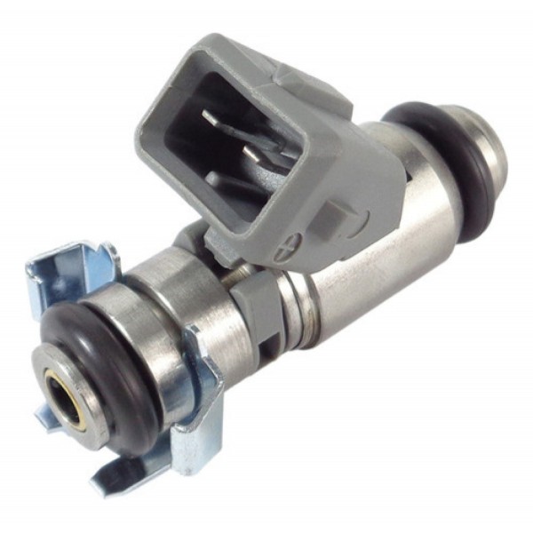 Bico Injetor Seat Inca 1.6 8v 1998 Á 2001 Motor Ap Gasolina