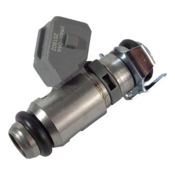 Bico Injetor Seat Inca 1.6 8v 1998 Á 2001 Motor Ap Gasolina