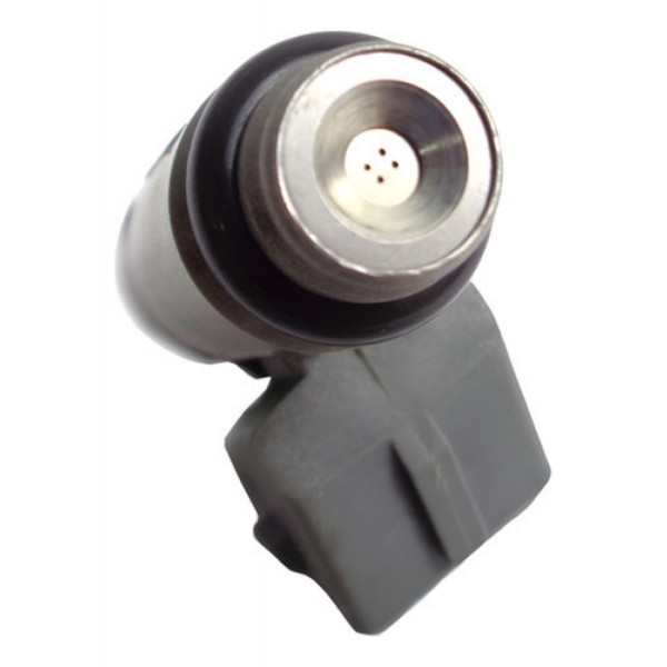 Kit 4 Bico Injetor Mercedes-benz A160 1.6 A190 1.9 Gasolina