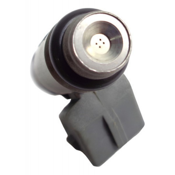 Kit 4 Bico Injetor Mercedes-benz Classe A Gasolina 1999/2005