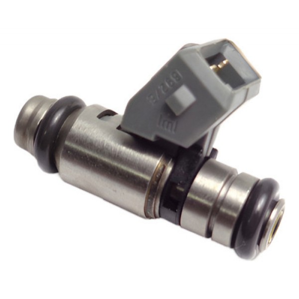 Bico Injetor Mercedes-benz  A160 1.6 A190 1.9 Gasolina 99/05