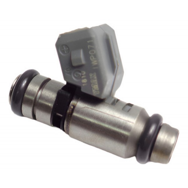 Bico Injetor Mercedes-benz  A160 1.6 A190 1.9 Gasolina 99/05