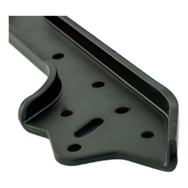 Guia Inferior Da Porta Lateral Correr Sprinter 2012/2017