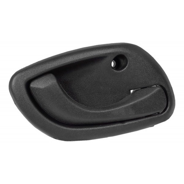 Maçaneta Porta Interna Direita Vitara Tracker 2001 2002 2003