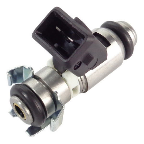 Bico Injetor Siena Palio Weekend Gasolina 50102302 2003...