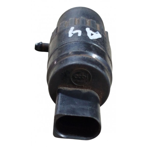 Bomba Esguicho Parabrisa Audi A4 2010 A 2013