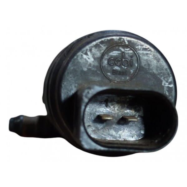 Bomba Esguicho Parabrisa Audi A4 2010 A 2013