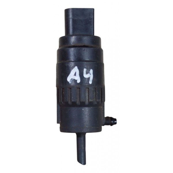 Bomba Esguicho Parabrisa Audi A4 2010 A 2013