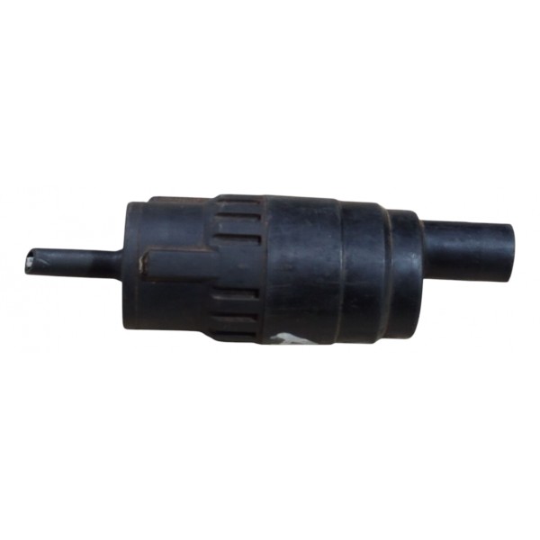 Bomba Esguicho Parabrisa Audi A4 2010 A 2013