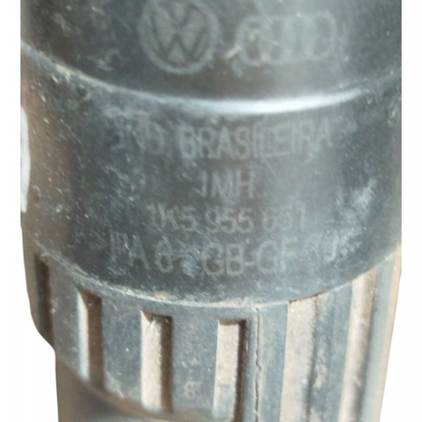 Bomba Esguicho Parabrisa Audi A4 2010 A 2013