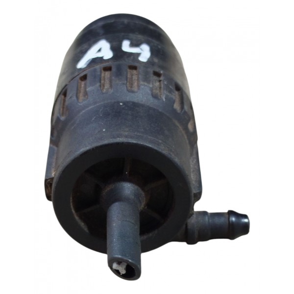 Bomba Esguicho Parabrisa Audi A4 2010 A 2013