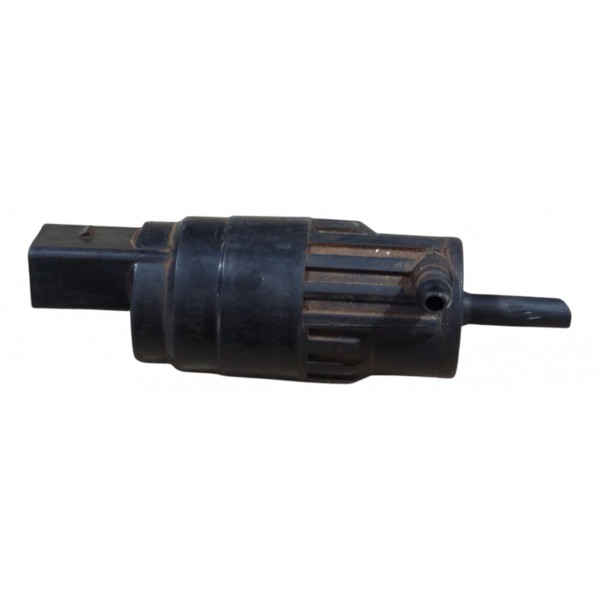 Bomba Esguicho Parabrisa Audi A4 2010 A 2013