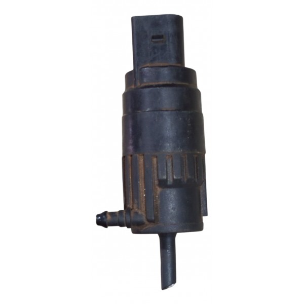Bomba Esguicho Parabrisa Audi A4 2010 A 2013