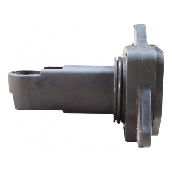 Sensor Fluxo Ar Maf 1.6 1.8 16v 2003 A 2008
