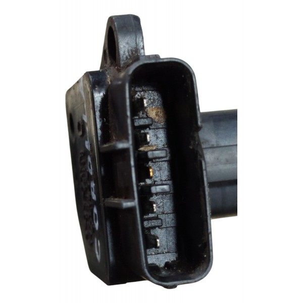 Sensor Fluxo Ar Maf 1.6 1.8 16v 2003 A 2008