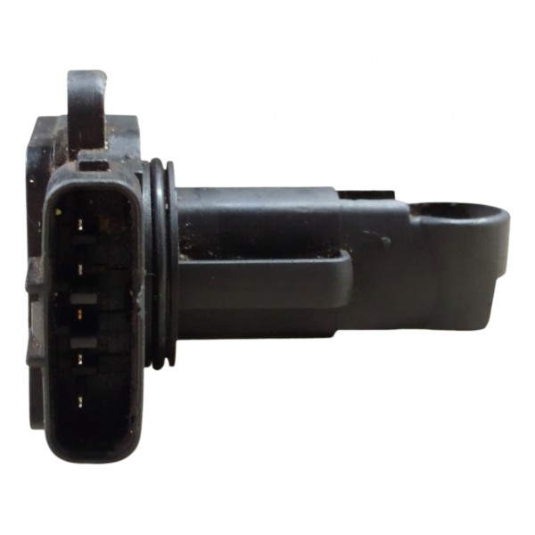 Sensor Fluxo Ar Maf 1.6 1.8 16v 2003 A 2008