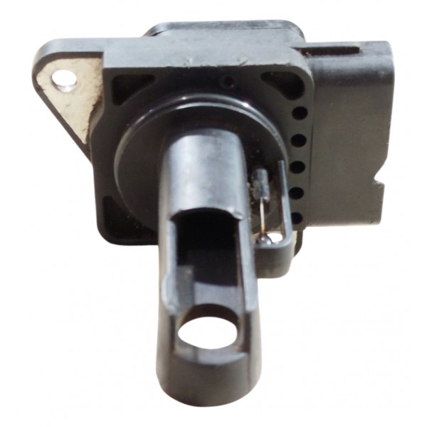 Sensor Fluxo Ar Maf 1.6 1.8 16v 2003 A 2008