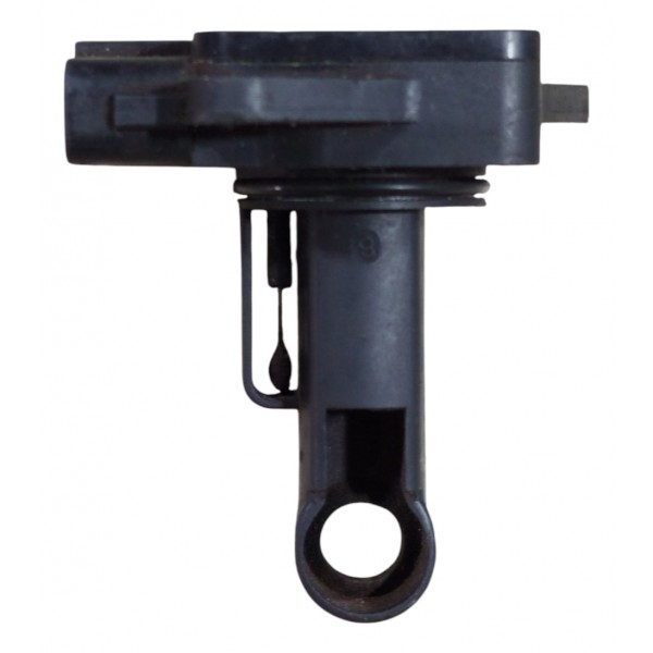 Sensor Fluxo Ar Maf 1.6 1.8 16v 2003 A 2008