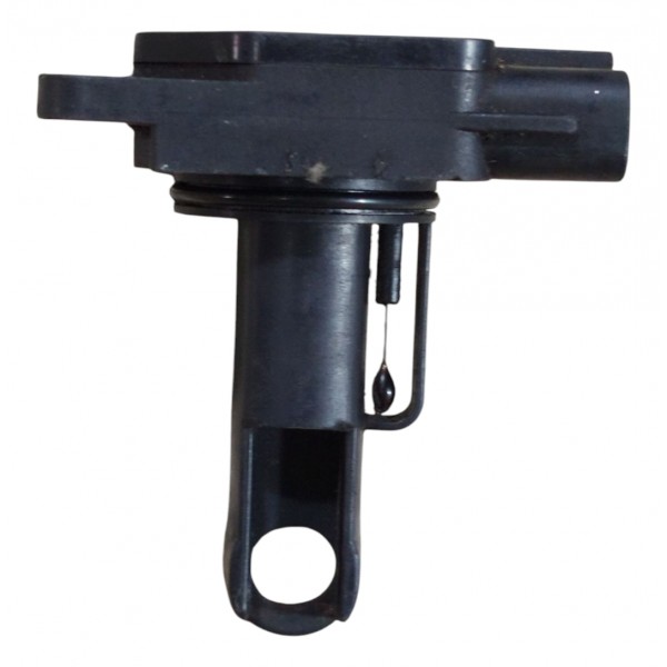Sensor Fluxo Ar Maf 1.6 1.8 16v 2003 A 2008