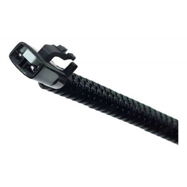 Sensor De Freio Abs Roda Dianteiro Direito Hb20 Hb20s 12/19