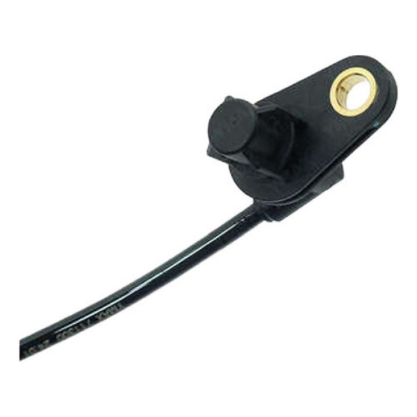 Sensor De Freio Abs Roda Dianteiro Direito Hb20 Hb20s 12/19