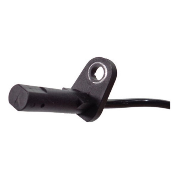 Par Sensor De Freio Abs Traseiro Bmw X5 E70 F15 X6 E71 F16