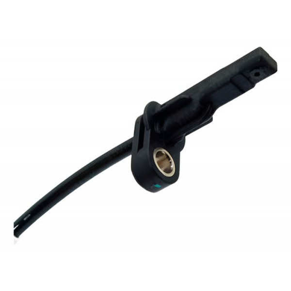 Sensor Abs Traseiro Esq Dir Bmw 320i E90 325i 330i 130i 123i