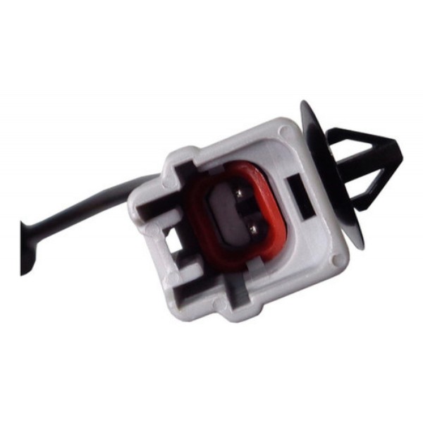Sensor Freio Abs Traseiro Direito Nissan Livina 479001jy0a