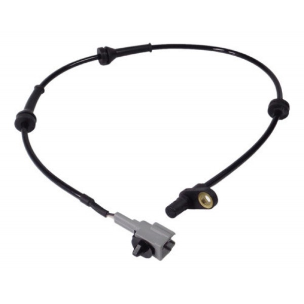 Sensor Freio Abs Traseiro Direito Grand Livina 2009 Á 2014