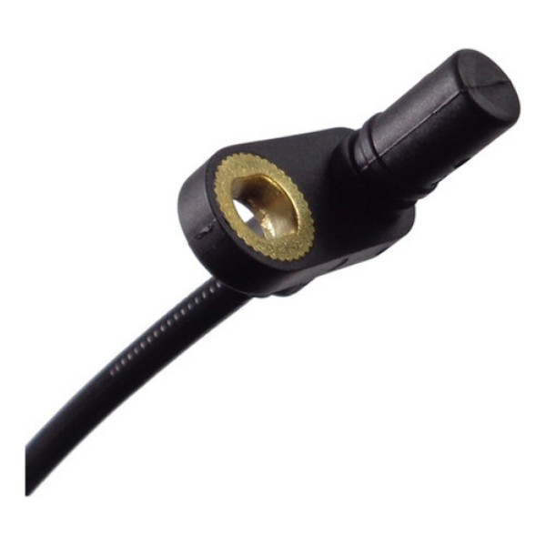 Sensor Freio Abs Traseiro Direito Grand Livina 2009 Á 2014
