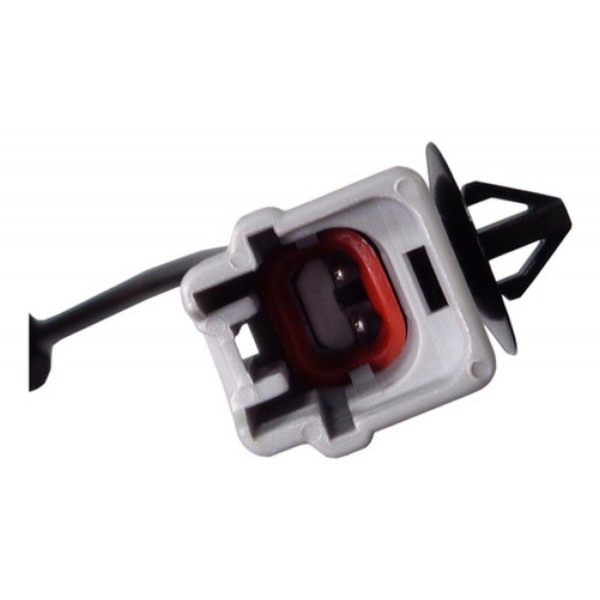 Sensor Freio Abs Traseiro Direito Grand Livina 2009 Á 2014