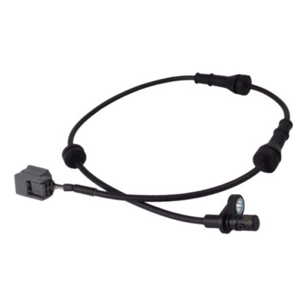 Sensor Freio Abs Traseiro Direito Nissan Sentra 2.0 14/2020